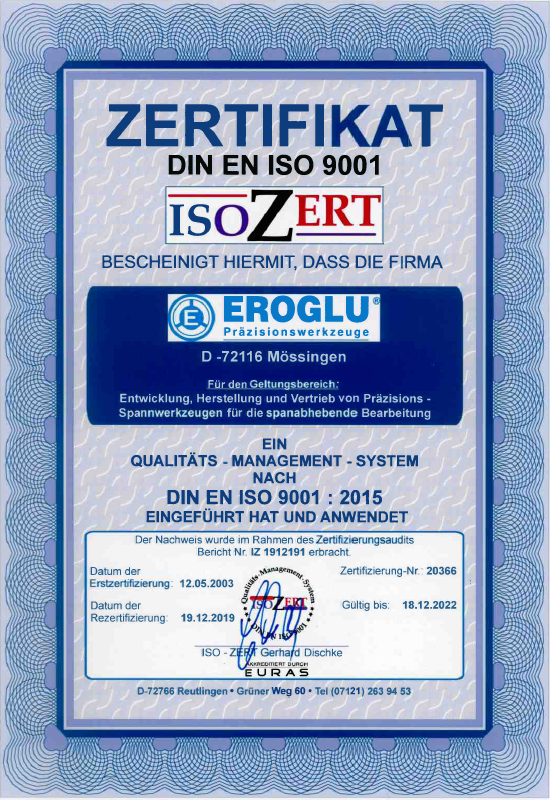 En iso 9001. ISO 2022. Qualitats Zertifikat что это. ISOZERT. Сертификат ACC.